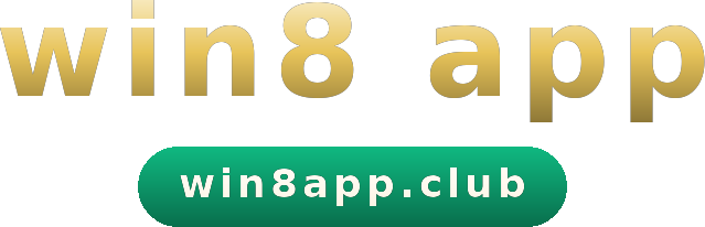 win8 app logo