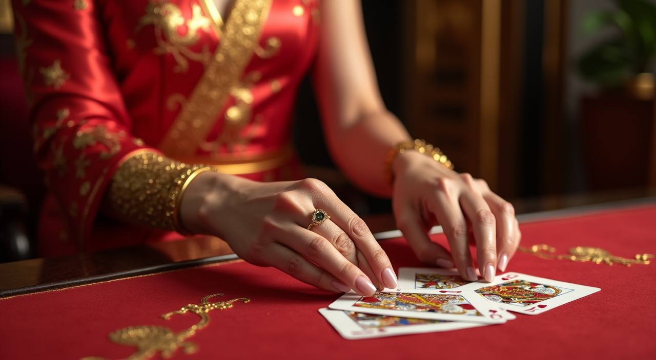 win8 app Fortune River