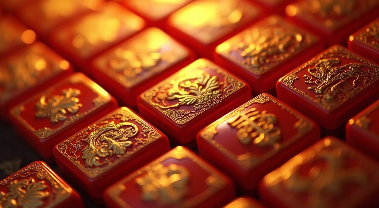 win8 app Burmese Cards